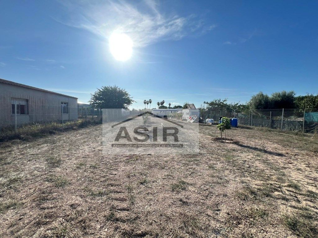 House or chalet for sale in Sueca  with Swimming Pool