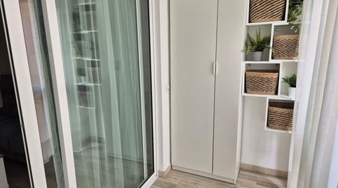 Foto 5 de Pis en venda a Sorolla, Ayuntamiento, Torremolinos