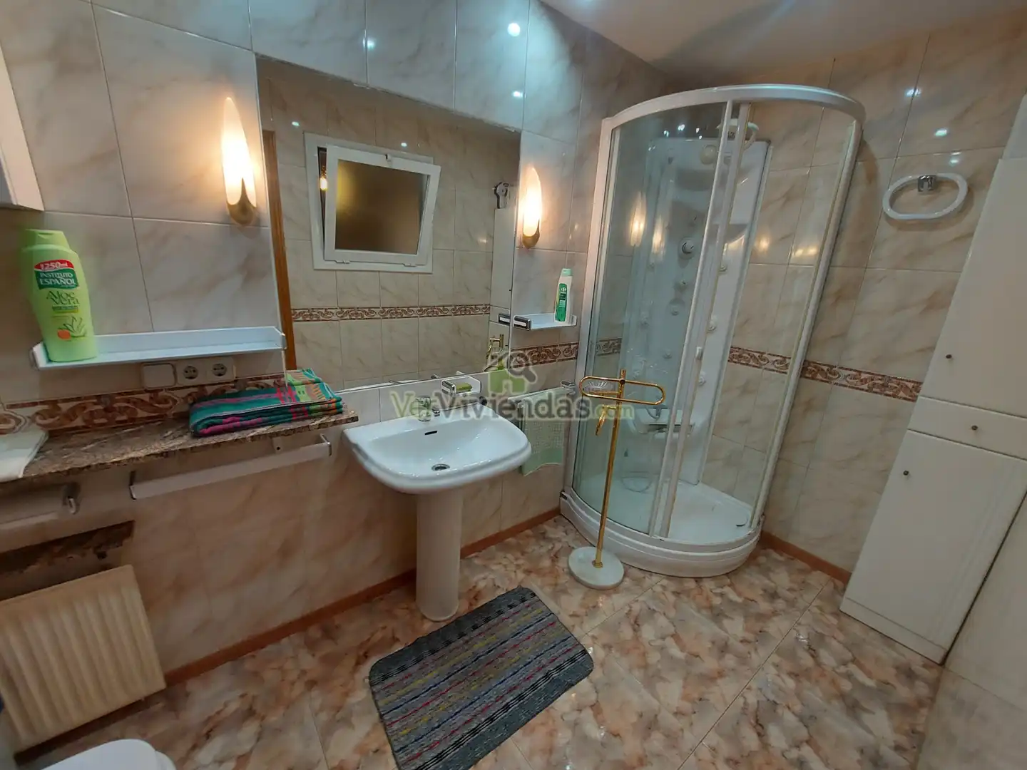 Casa adosada en venta en Carrer de Cerdanya, 7, Sant Sadurní d'Anoia