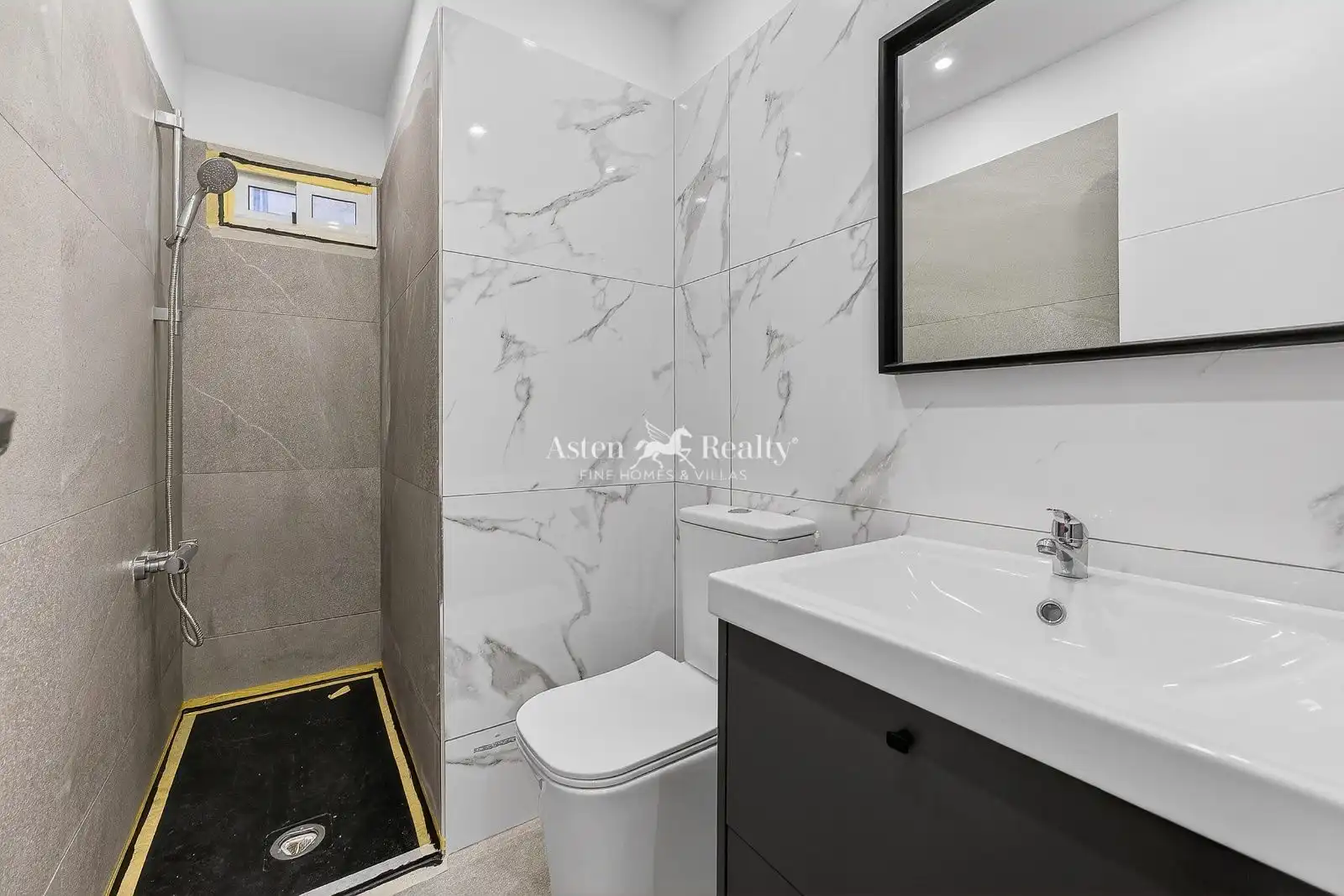 Penthouse for sale in Suecia, imagen 8
