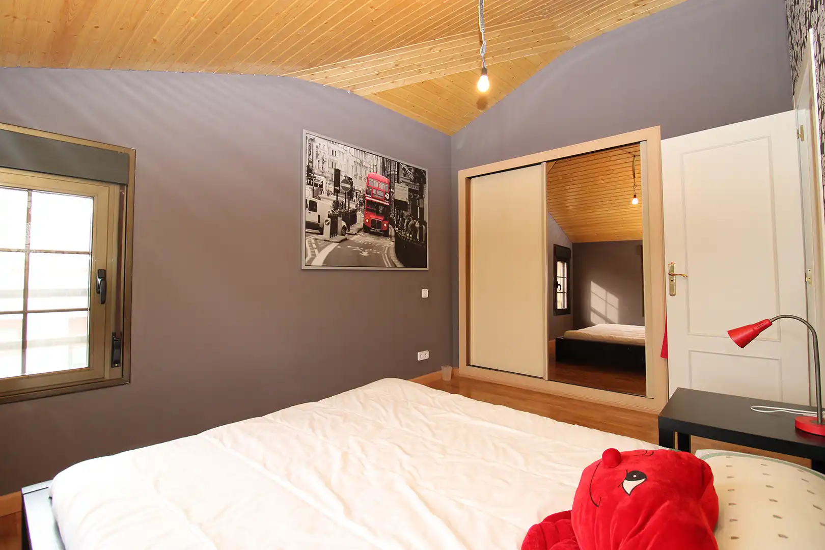 Casa o chalet en venta en Redueña