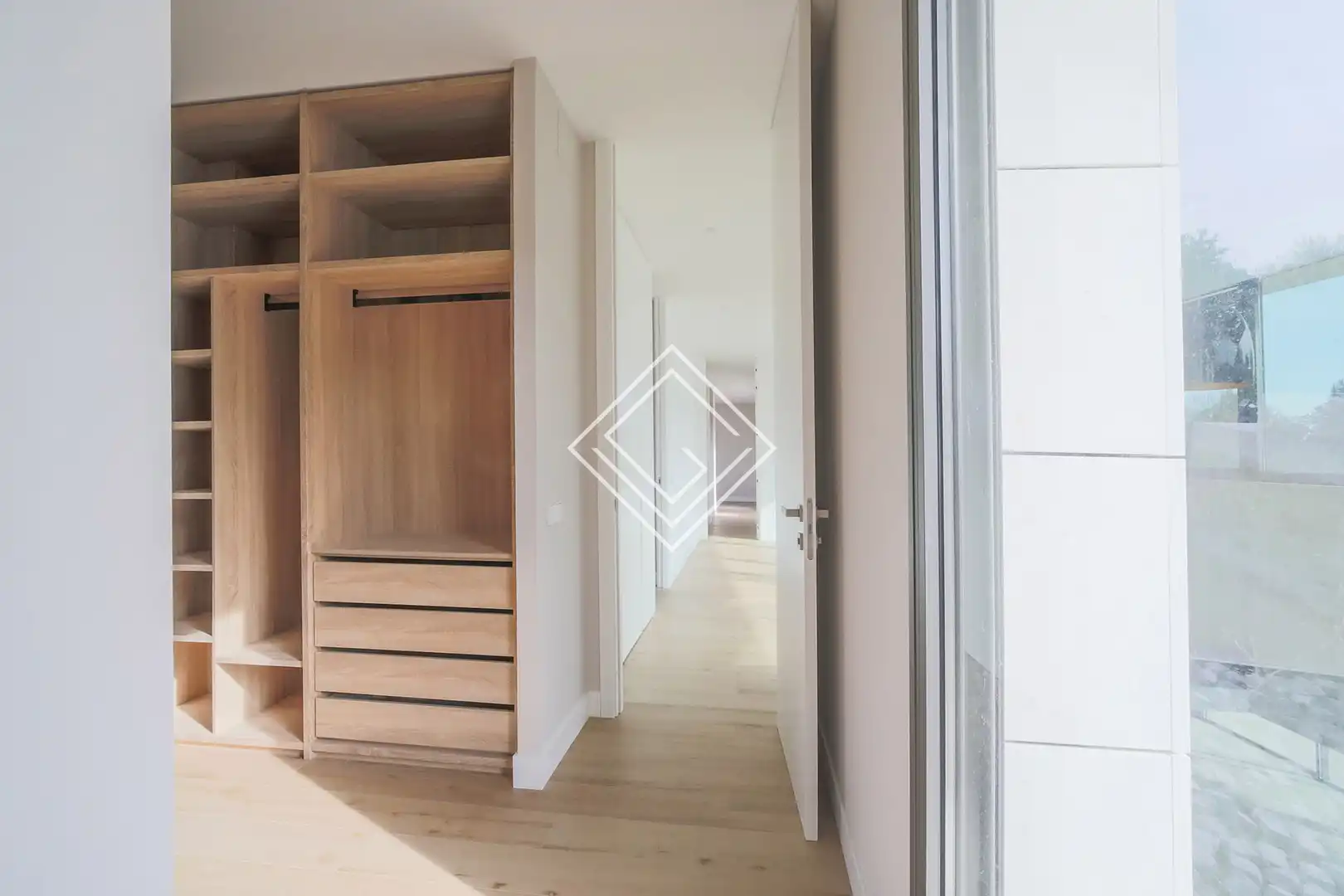 Chalet con piscina en venta en Ciudalcampo, imagen 28