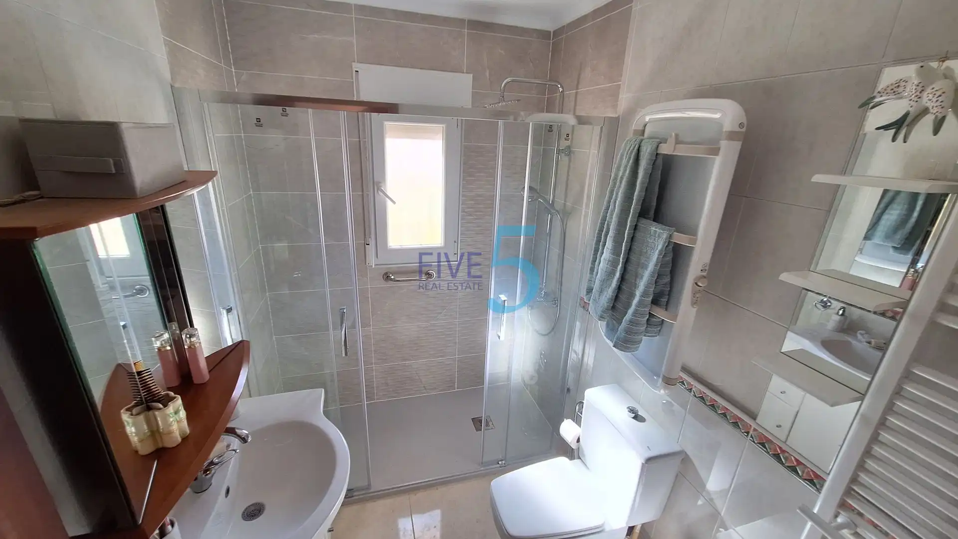 Detached house with terrace for sale in Ciudad Quesada, imagen 17