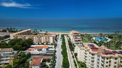 Photo 5 of Premises for sale in Carretera Carretera de las Marines a Dénia, 196, El Palmar - Los Molinos, Alicante
