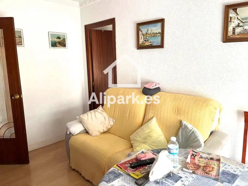 Flat for sale in Cisne, Florida Alta