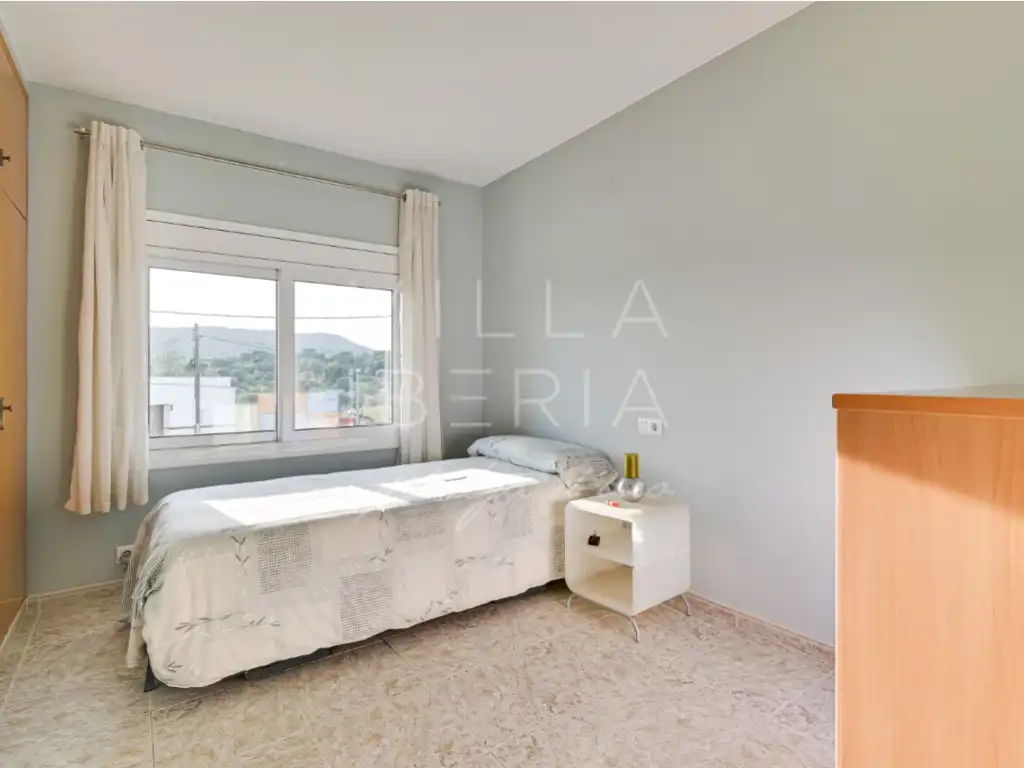 House with garden for sale in Calle Sud 3, imagen 21