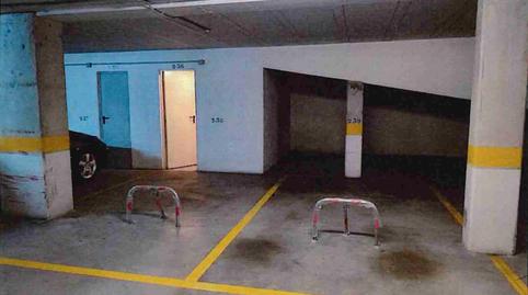 Photo 2 of Apartment for sale in Rúa de Antonio Nieto Figueroa, Lavadores, Vigo