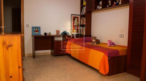 Foto 5 de Casa adosada en venta en Oia, Pontevedra