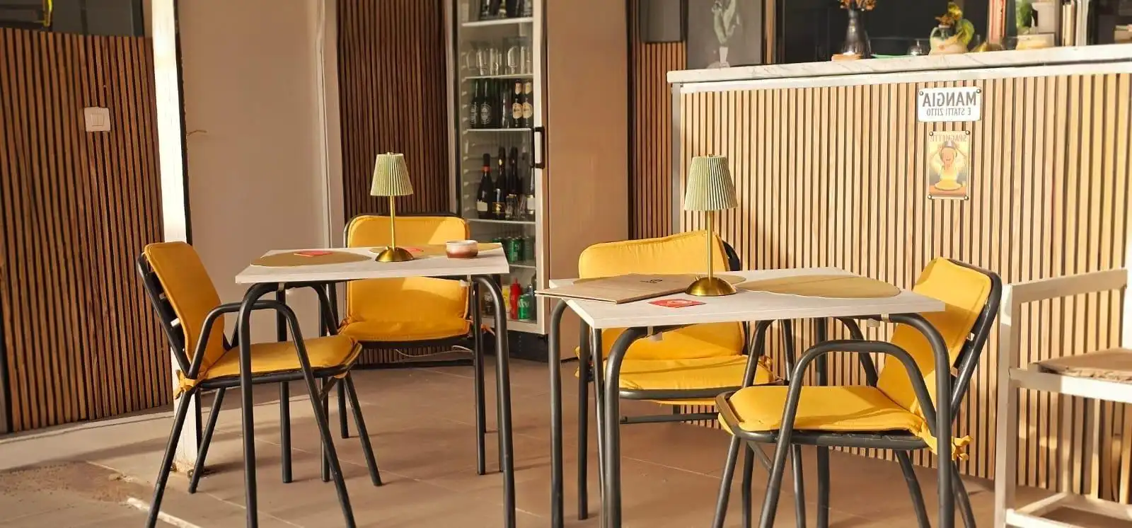 Business premises to rent in Avenida de España 5, imagen 4