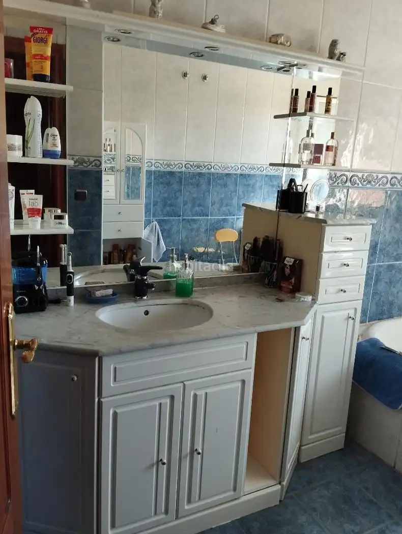 Maison à vendre à LE-321 13, imagen 12