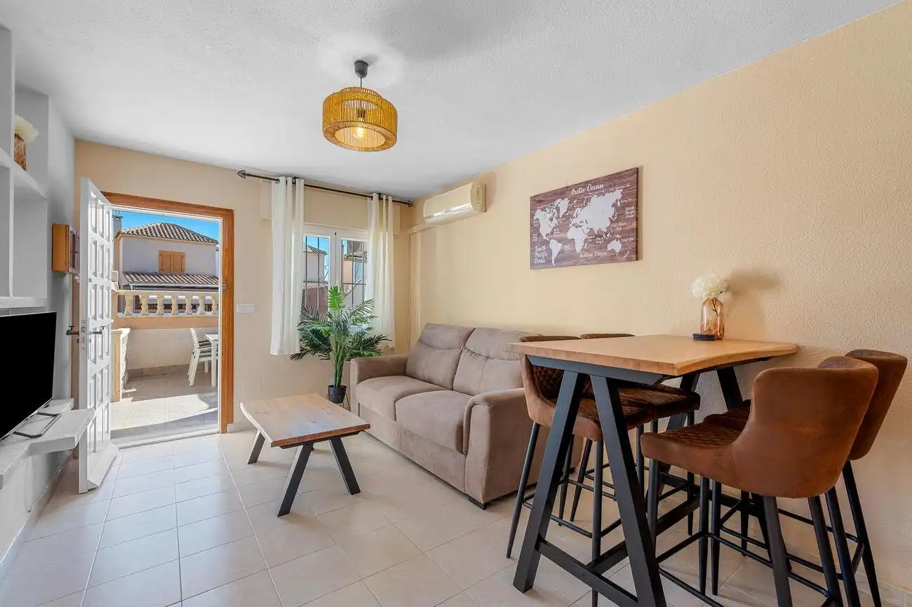 Bungalow in vendita a Centro, imagen 4