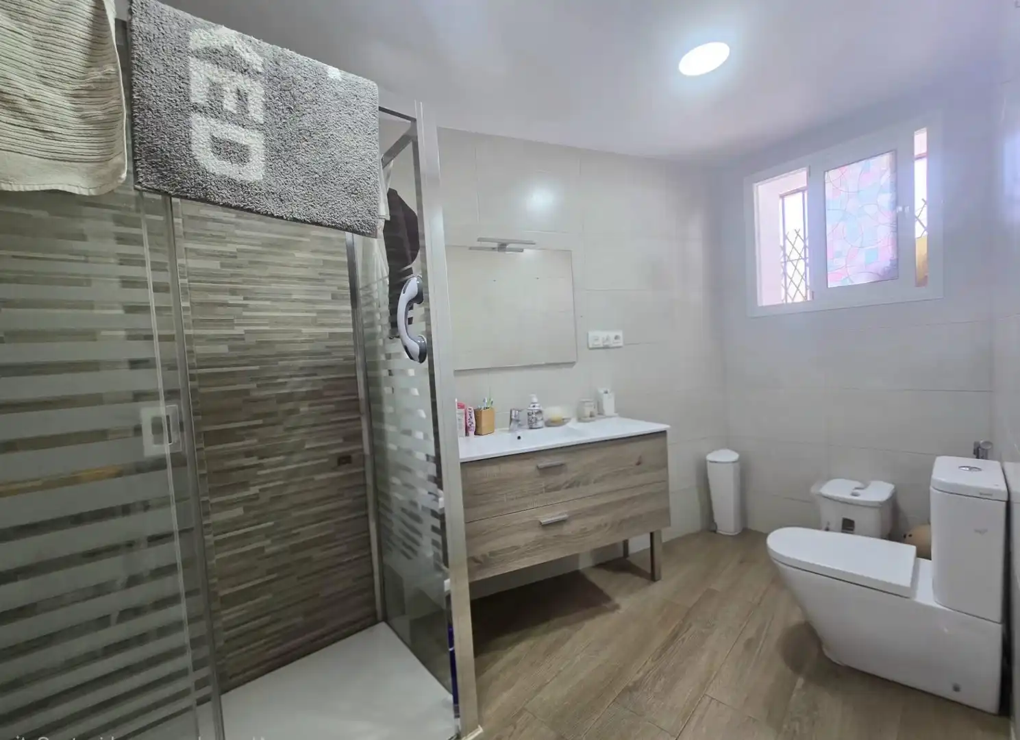 House for sale in Puerto de la Torre - Atabal, imagen 11