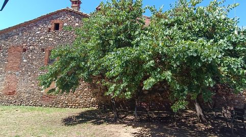MASIA PARA REFORMAR A TU GUSTO, immagine 5