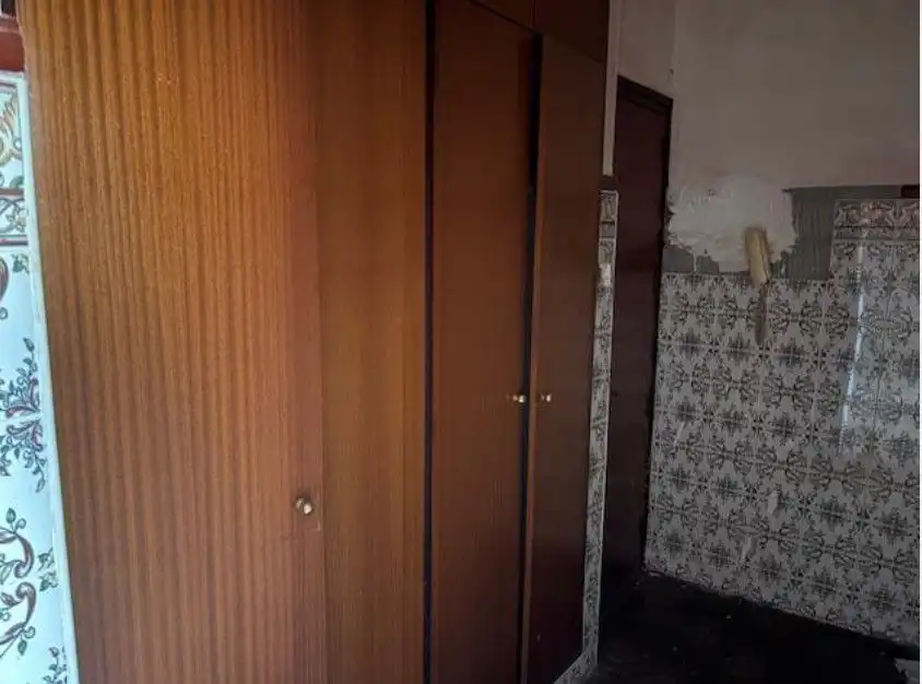 Flat for sale in Ceramista Abad, imagen 12