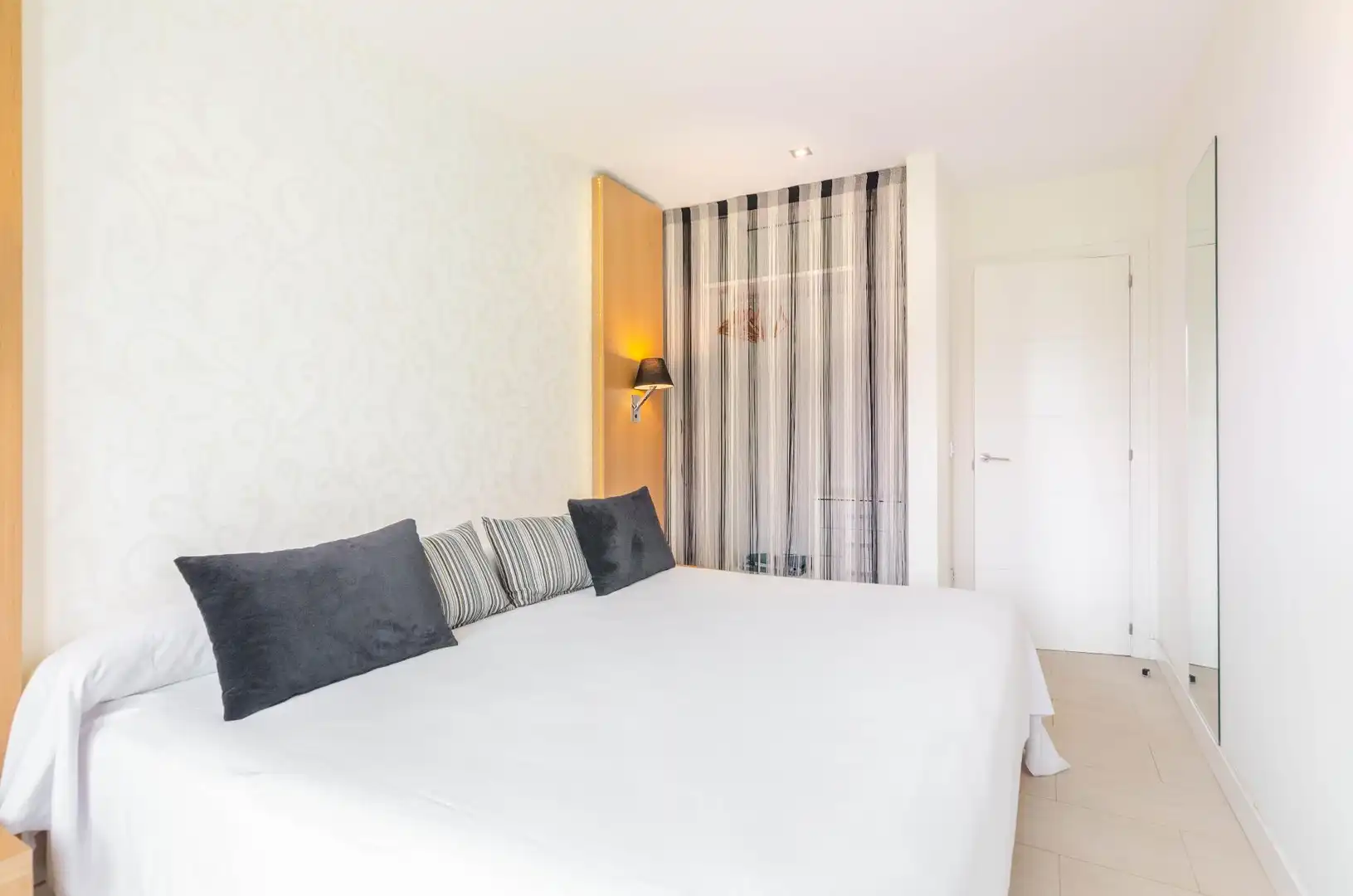 Edificio en venta en Lugar Vega Cardeo, Morcín