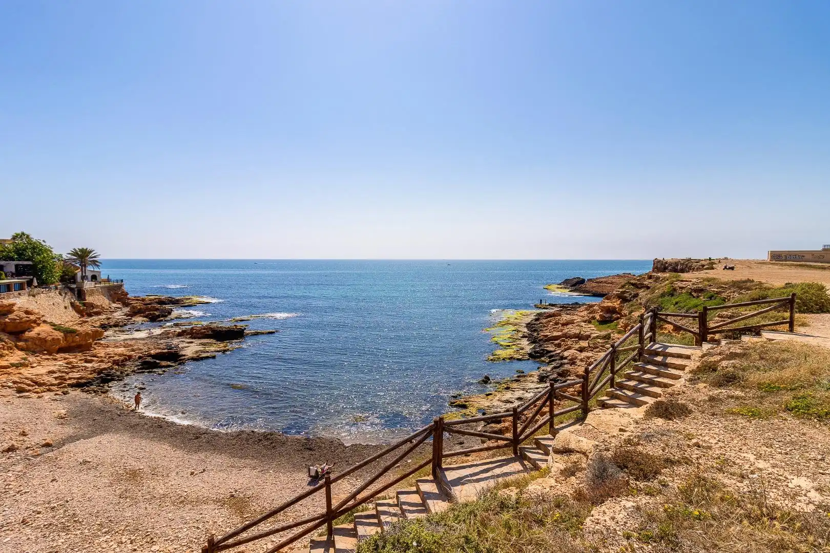 Casa o chalet en venta en Torrevieja con Terraza