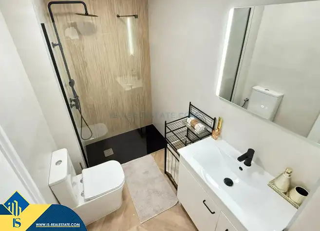 Wohnung mit Pool zum Verkauf in Centro, imagen 7