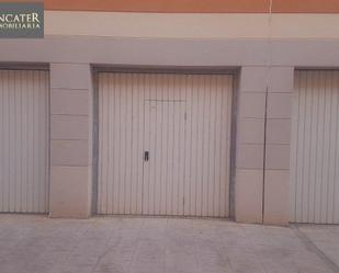 Aparcament de Local en venda en  Teruel Capital