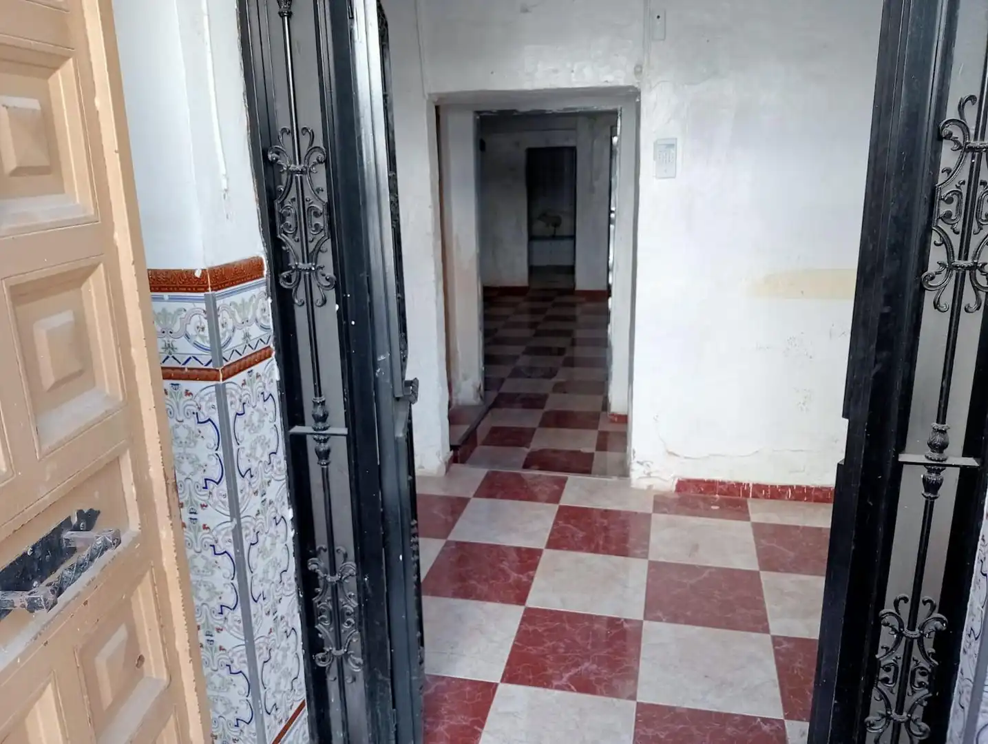 Casa en venta en Baena, imagen 7