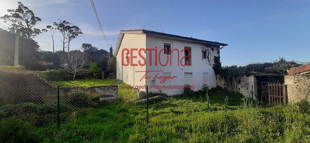 Country house for sale in Noja  with Private garden