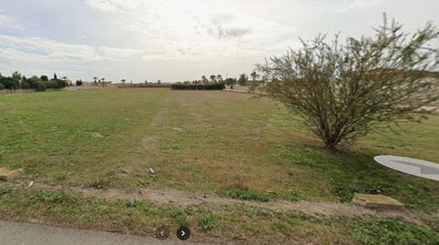 Oportunidad Única! Finca Rústica de 13.570 m2 con Agua, Luz y Construcción a Reformar, imatge 2