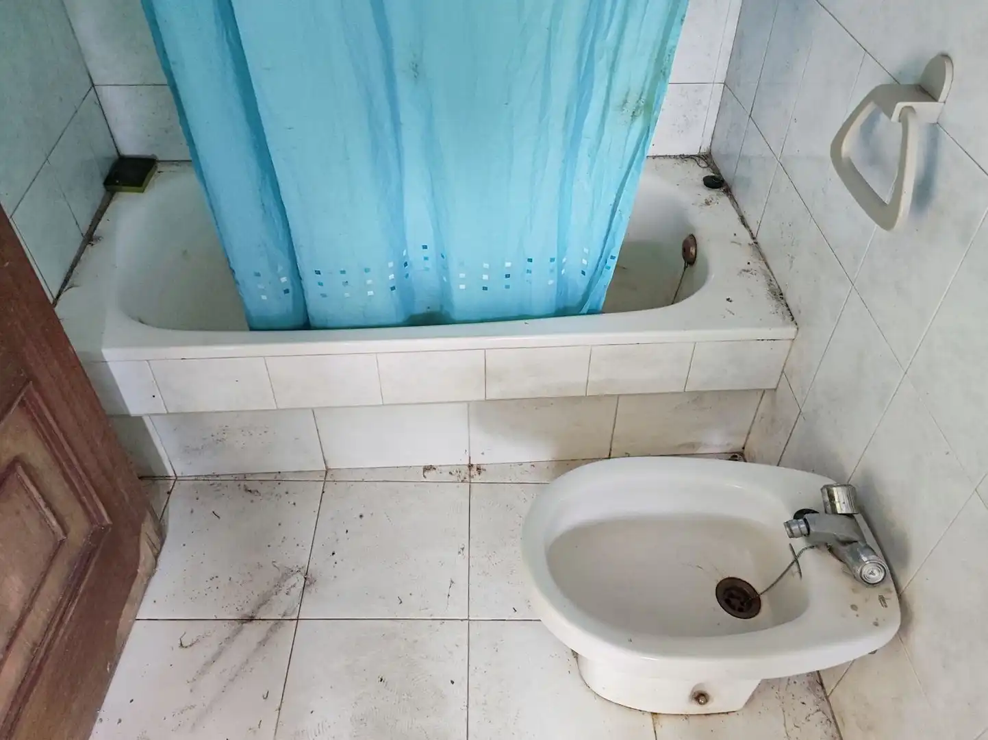 Villa avec jardin à vendre à Camino de Peiro a Culleredo, imagen 40