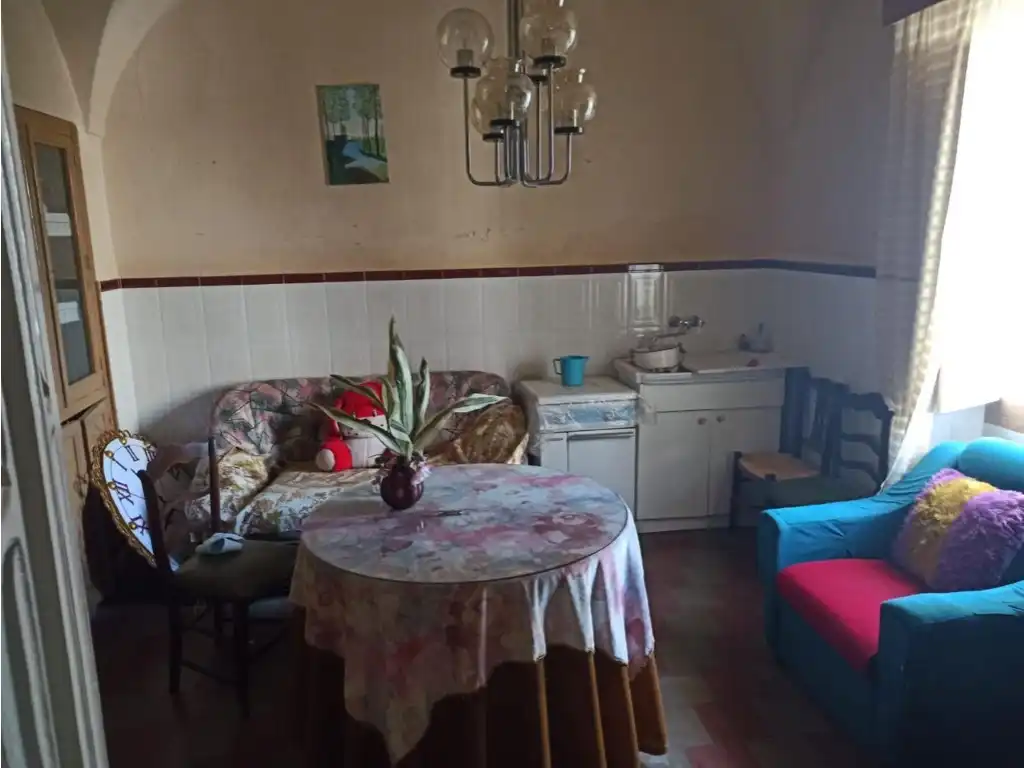Casa in vendita a Las Mercedes - El Carmen, imagen 12