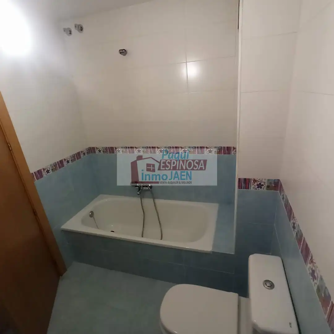 Flat with lift for sale in Torredonjimeno, imagen 13
