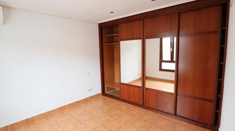 Foto 4 von Wohnungen zur Miete in Tristán de Leguizamón Kalea, 2, Castaños - Begoñaibarra, Bilbao