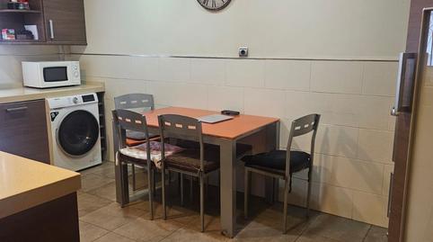 Foto 2 de Piso en venta en Lapice - Larreaundi - Olaberria - Meaka, Irun