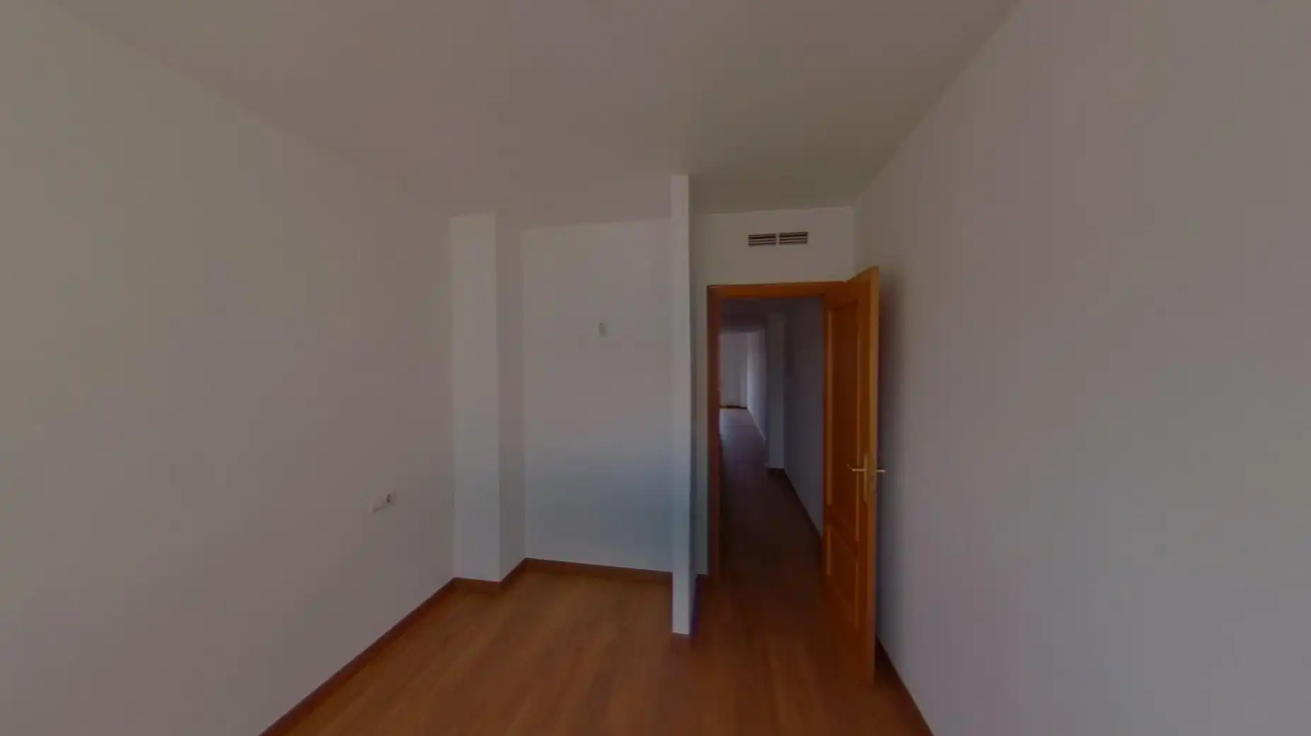 Flat with terrace for sale in Calle SAN CRISTOBAL 4, imagen 6