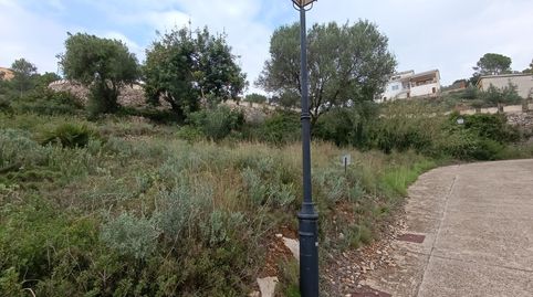 Foto 3 de Residencial en venta en Calle del Gregal 102, 102, Closa de Vinaròs - Ermita, Vinaròs