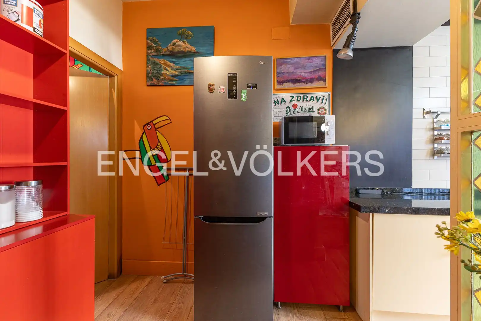 Loft à vendre à Latina, imagen 15