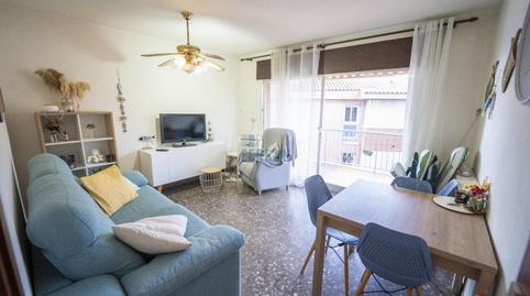 Foto 5 de Apartament en venda a Coma-ruga platja, El Vendrell