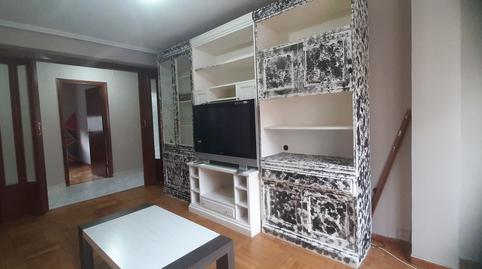 Photo 2 of Flat for sale in N/a, Santa Marina - Polígono, Mieres (Asturias)