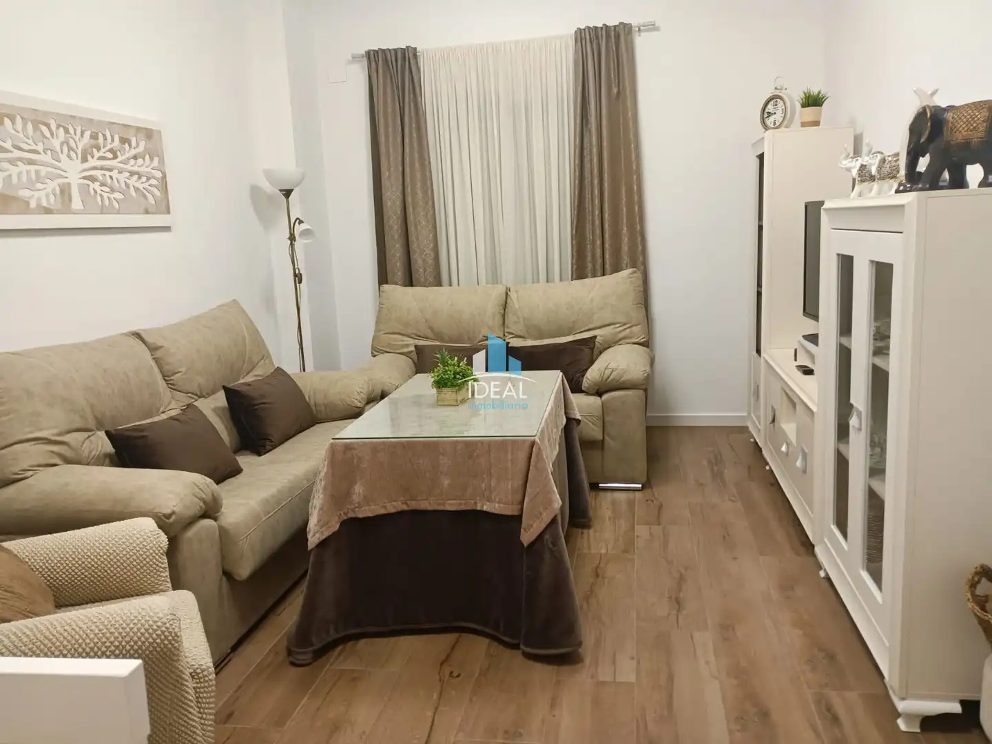 Casa amb jardí en venda a Don Benito, imagen 48