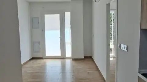 Photo 3 of Flat for rent in Calle Rompedizo, 5, Las Águilas, Madrid Capital