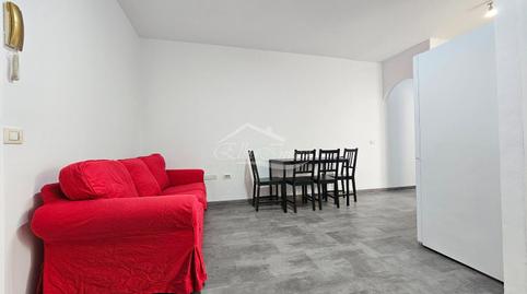 Foto 2 de Pis en venda a San Isidro, Granadilla de Abona