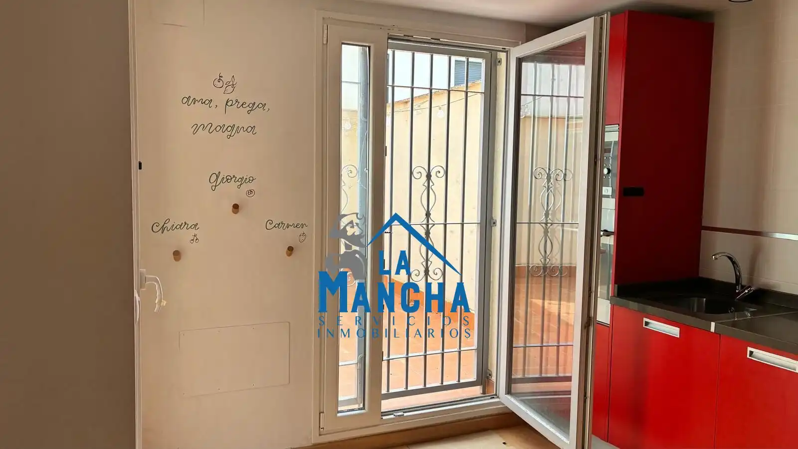 Casa a schiera in vendita a Facultad de Medicina, imagen 9