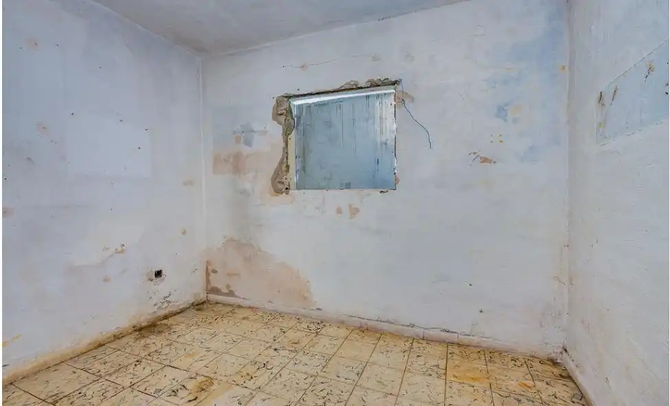 Casa o xalet en venda en Camas