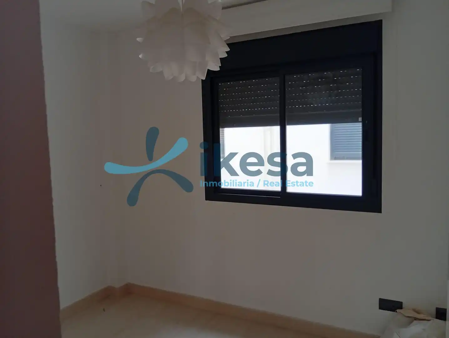 Apartamento en venta en Almería con Piscina comunitaria