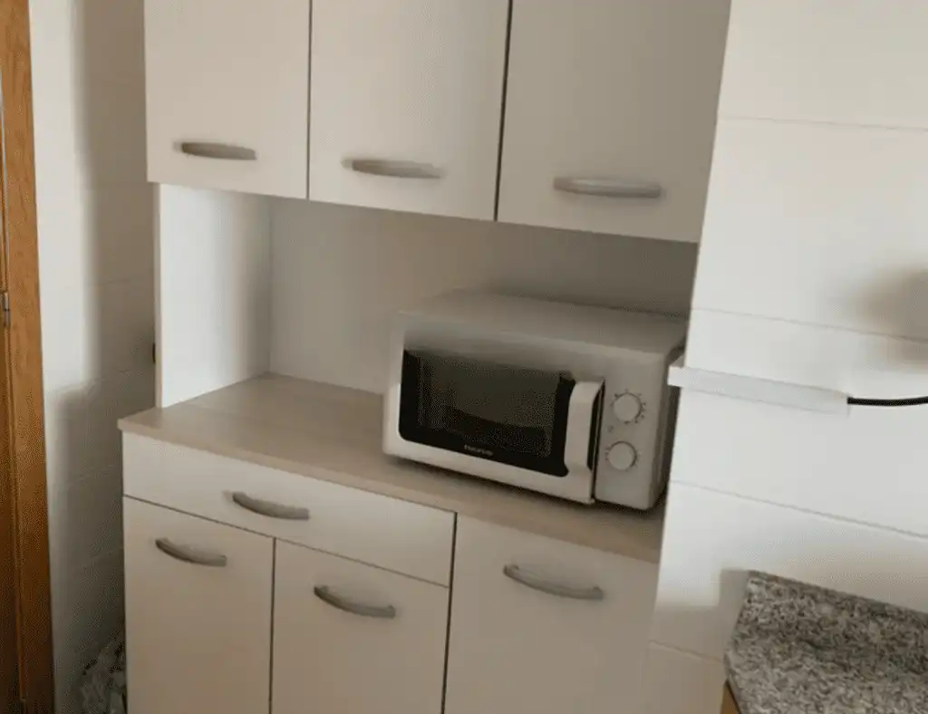 Piso con ascensor en venta en Puerto de Sagunto, imagen 17