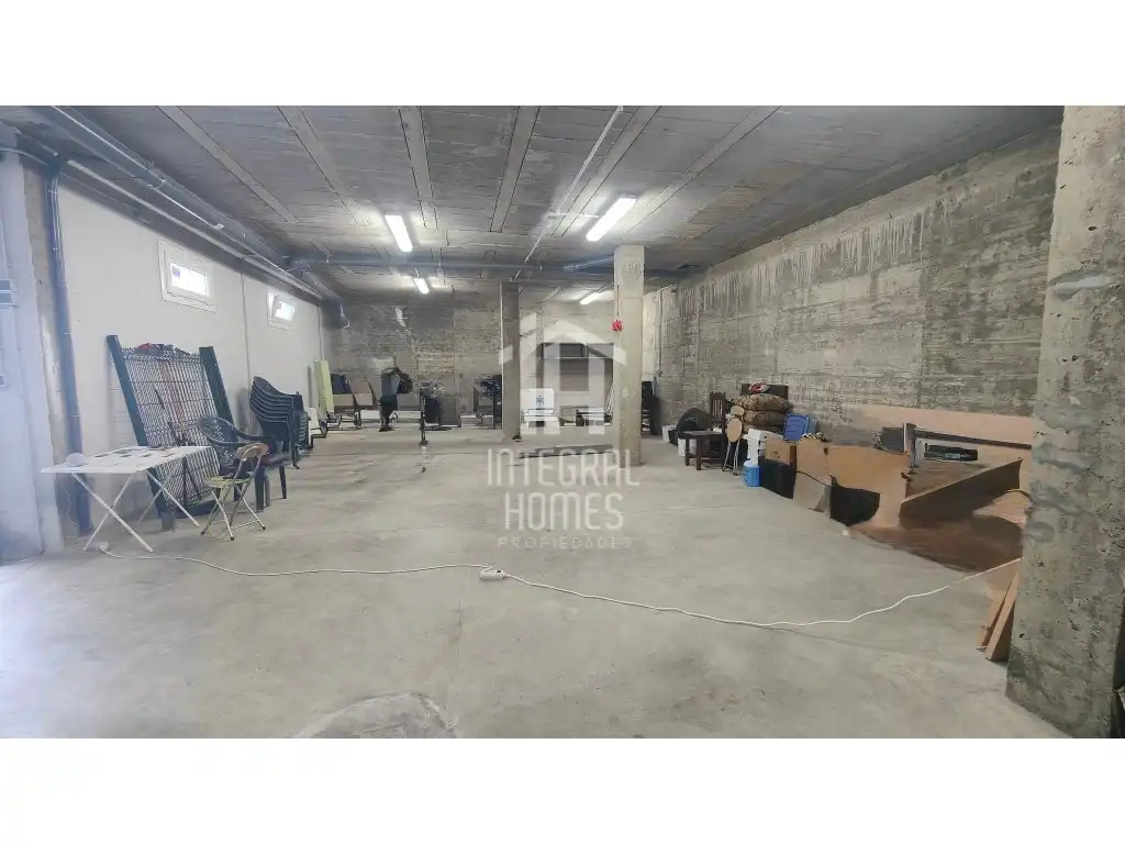 Chalet en venta en Ayamonte ciudad, imagen 14