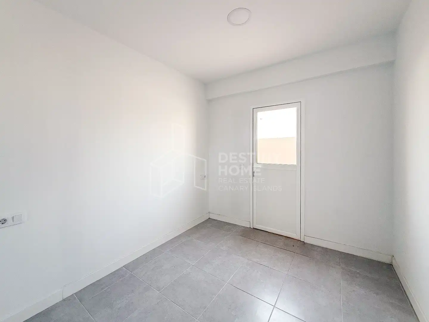 Habitación de Apartamento en venta en Puerto del Rosario con Terraza