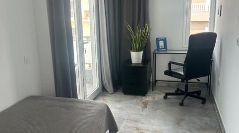 Foto 4 de Pis en venda a Carretera General Tf-66, 59, Valle San Lorenzo, Santa Cruz de Tenerife