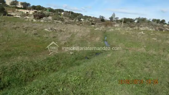 Terreni e lotti in vendita a Arroyo de la Luz, imagen 10