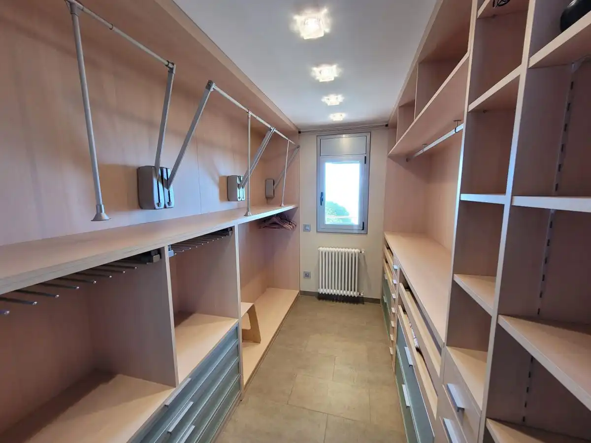 Casa en venta en Alcanar, imagen 16