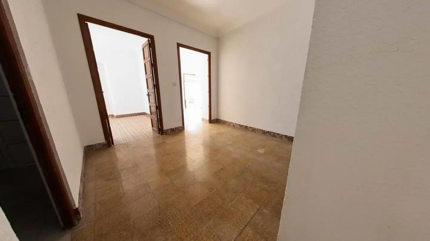 Flat for sale in Amador De Los Ríos, imagen 6