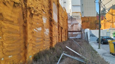 Foto 3 de Residencial en venda a Carrer del Doctor Moliner, 21, Sueca ciudad, Valencia