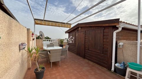 Photo 4 of Attic for rent in Algorfa, Alicante